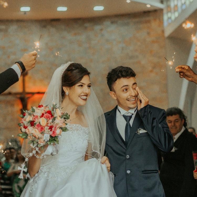 Wedding Image 2